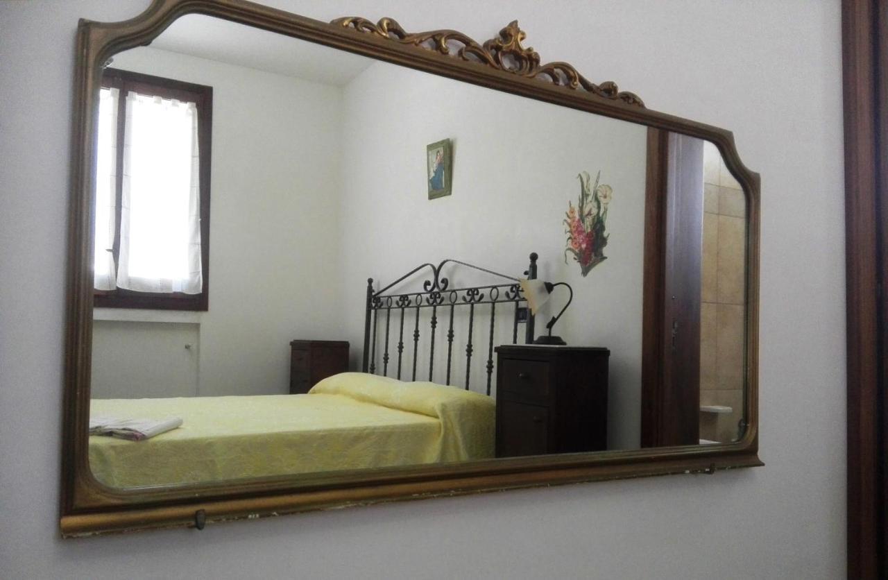 Palacca, Trullo Salentino Andrano Luaran gambar