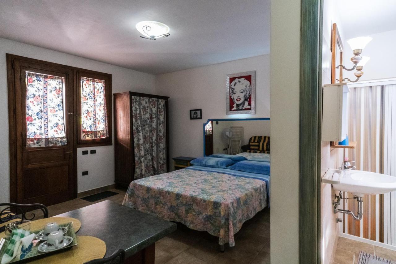 Palacca, Trullo Salentino Andrano Luaran gambar